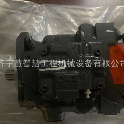 Ötürücü vallar loader wa380z-6, part number