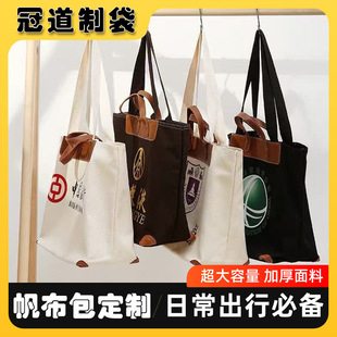 ����������logo�����޲����V��YƷӆ��������ȫ�ޭh�����������l