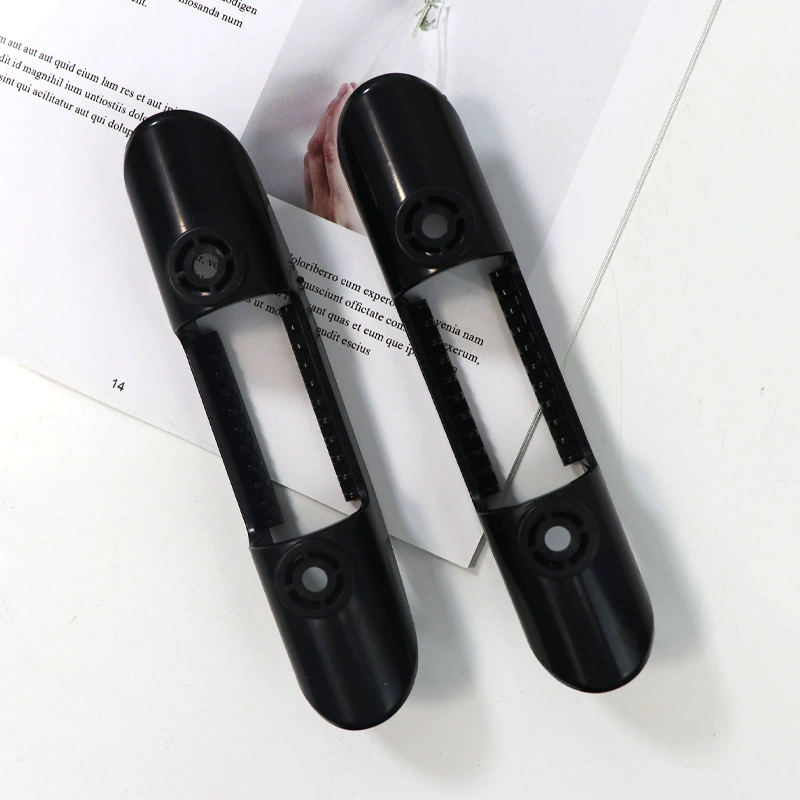 Пряжка для весла для каяка, пряжка для лопасти весла, пряжка для крепления весла, держатель весла, сиденье для весла, кронштейн для зажима лопасти весла