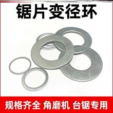 �Ͻ�ľ���Ƭ׃���h�|Ȧ�A�Ƭ�ȿ׏��D�Q�|Ƭ��ĥ�C늈A��D�ӭh