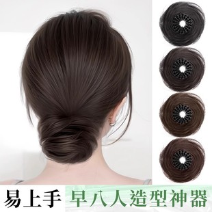 �տs�B�������^�����ٰl���ٰl�lȦ����l�^����ɻ����^�P�l���l
