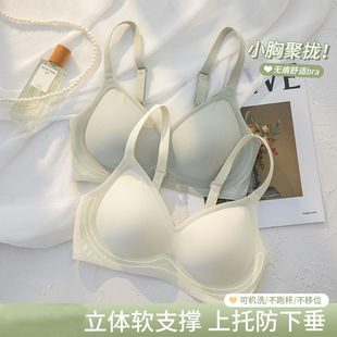 ���Q�羳����o�Ȧ�۔n���ո�������Ů�ļ�����͸��o����������