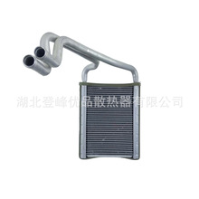 �羳��� ���Q ��؛���l �m�� 18iX35 ů�L�Cˮ�� 97138Q2000