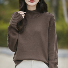 ���ް���Iᘿ���2025�괺���¿�Ӻ�ɫ�������^���������Ů