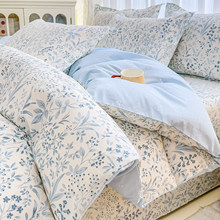 ȫ�޴����ļ��׼���2026�¿�ұ��ִ�Ʒ���α����������ļ�ͨ��