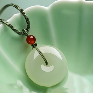 ��Ȼ���������ƽ���۵�����Ůͬ����������H��Ȼ��ʯ��