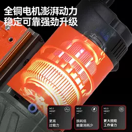 钻头;磁座钻;工具套件