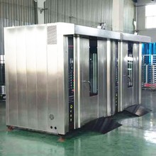 F؛16 32 64P˾tʳƷS܇DDt