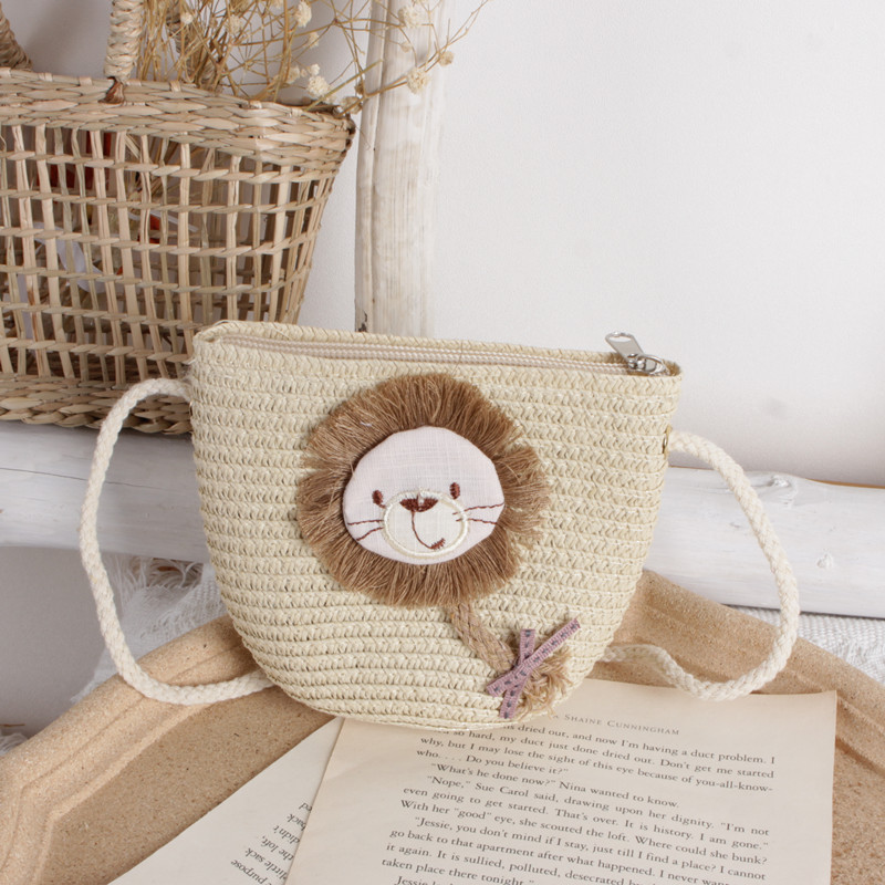 一键复制_20221202114048