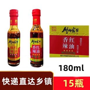 �N�����������t��180ml*15ƿ�������������ͼ��Û�������͝�����