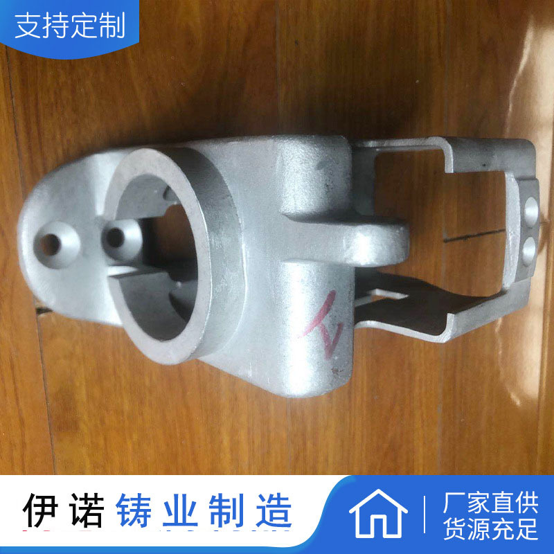 重力浇铸 铝合金铸造 铝铸件CNC数控加工铝压铸