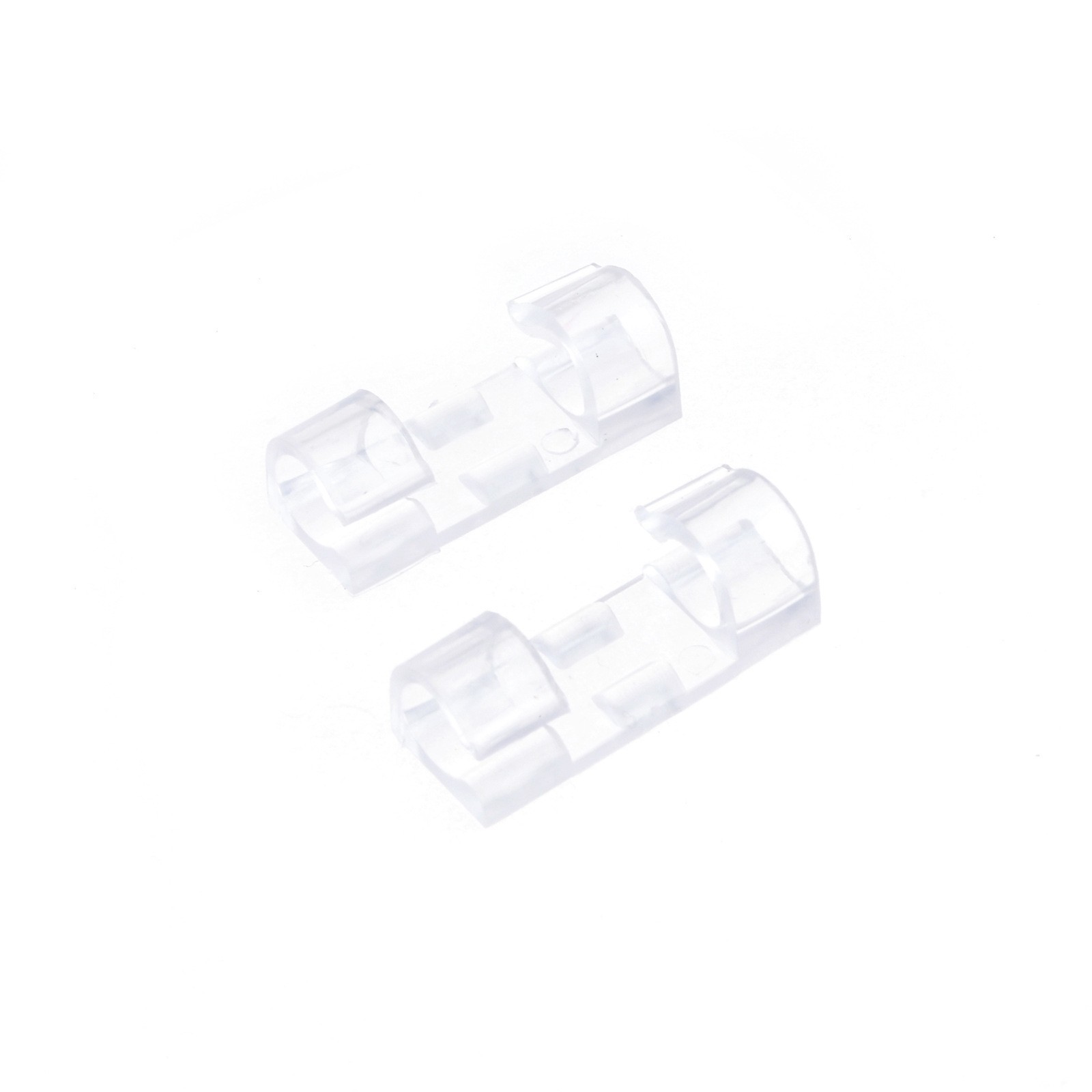 O1CN01OJkDPW23JgL3L8PAJ_!!2213