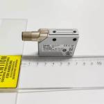 德国 Leuze劳易测 固定式条码阅读器 BCL 8 SM 102 货号50038949