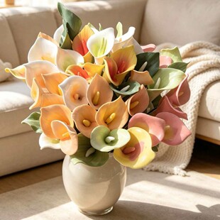 �羳�մ��ֹ��󻨷����R��ɏDIY�����մ��F�U�մɻ��»�����ɻ�