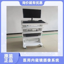 ֲֳɶR ǺtÃȸQRzϵy ǃRɶO