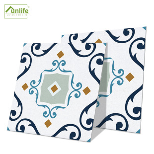Funlife�W��վ�¿��������ҼӺ���N �͹��̨��ˮ��ĥ���N DT003