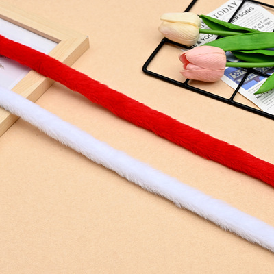 Портативная сумка, барсетка, аксессуар, из полиэстера, DIY
