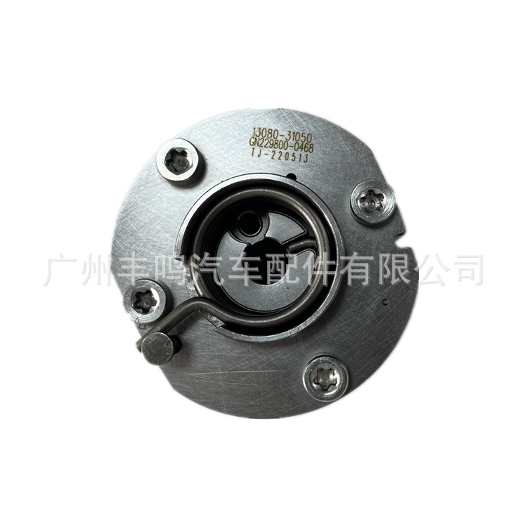 13080-31050 adecuado para Toyota Highlander 3.5l motor engranaje fase regulador