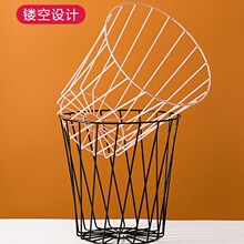 ��������Ͱ�U�ռ��t�U�Fˇ�ɝ���x����Ͳll��������