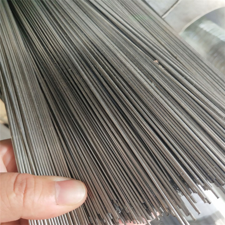 铁圆棒 直条细棒0.4 0.6 0.9不锈钢丝 细圆钢条0.5 0.8 0.7 1.0mm