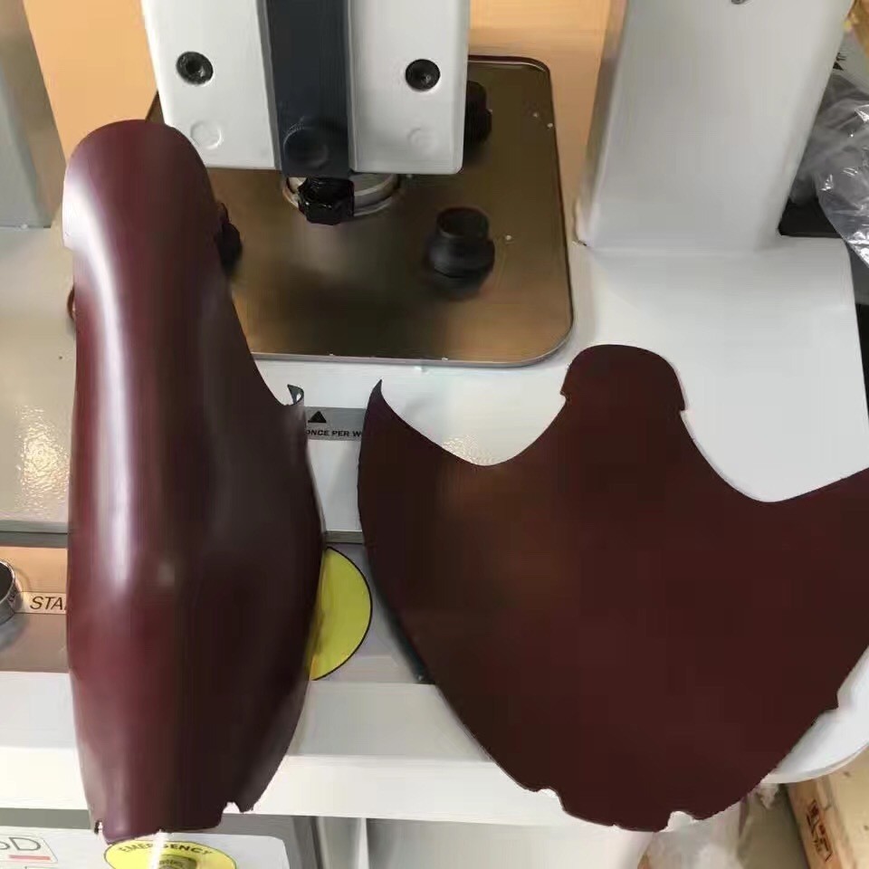 ��Ь��е�豸����ֱ��Ь��Ůѥ���䵥��Ь���̶ȶ��ͻ�