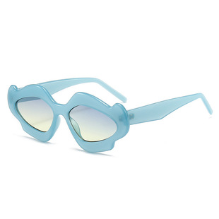 2024�羳����С����̫��R�W���r��������Ҏ�t�W�tinsī�RŮUV400