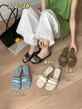 �n�淽�^һ����ЬŮ ���⴩2026�¿�s�ָ�¶ֺ����Ь