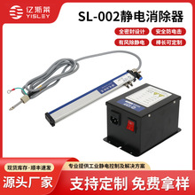 �o����������I�O��Б�ʽ�x���L����Ĥ���bӡˢ�o�������S��