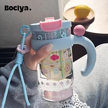ˮ��Ů�ϰ���2026������������챭��ins���ֵ�������ܱ��Ա���