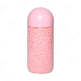 Guangzhou Jie Ti Perfume Fragrance Beads, Clothing Protection Softener, Antibacterial Laundry Beads, Source Manufacturer, Customized Processing