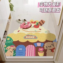 ��ͨ�ɐ�����T�|�ɲü��zȦ�؉|��ɫ��̺���K��ĥ���P�T���M�T�|