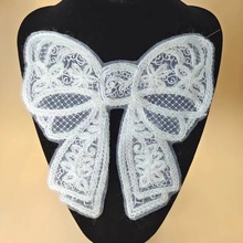 �¿������Y��߅�̽������Y�F؛���l���b���N�ٽz�b����o��