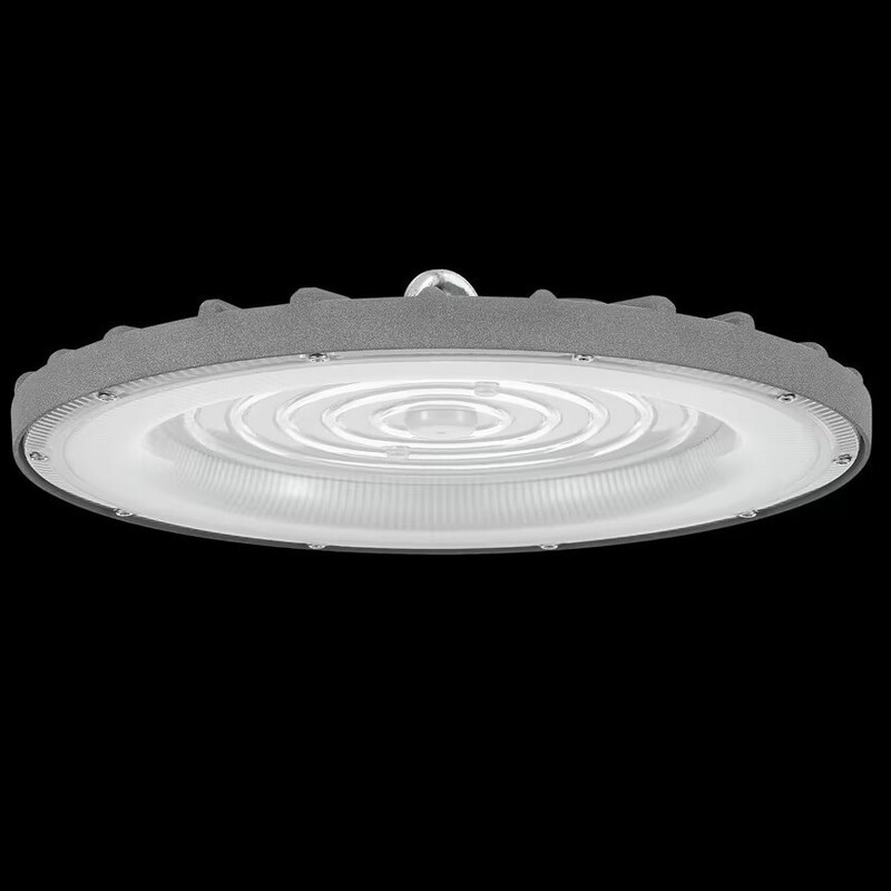 LED工矿灯UFO厂房工业车间仓库高天棚灯飞碟灯多种款式2025|undefined