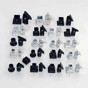 �Fˇ����������ľ�����o���ڗU�҃��ⰲ�b�u�^���������X���