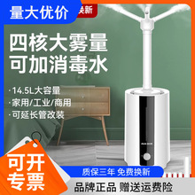 W˹IӝôFCôFش̖ʽF