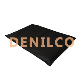 挡水板;吸水膨胀袋;其他灾害防护