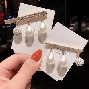 �݆TՈ��λ�wޱͬ������l�A���Kһ�֊A���^�߅�A�l����ˮ荲��|