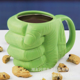�����G���˺ƿ�ȭ�^���^�������R�˱� �������w�մ�ˮ�� ���؂���