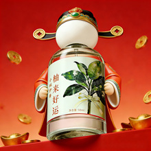 С�������ց����\��ˮ50ml�־õ���ˮ���l��Ҋ���\���Q�羳Խ����