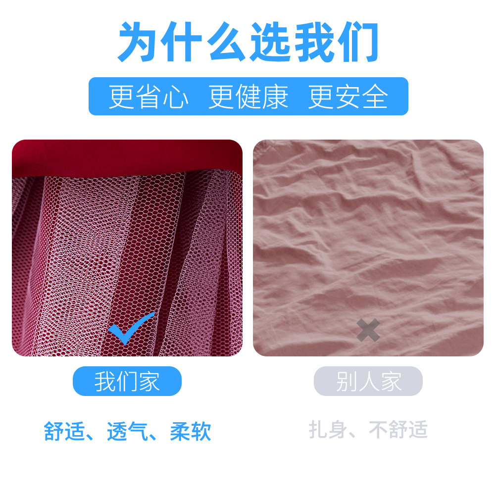 0-(1).jpg