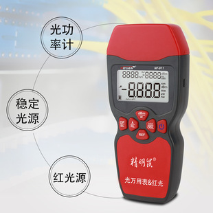 ������NF-911�⹦��Ӌ�t��Pһ�w�C����һ��˥�y�������w��Դ