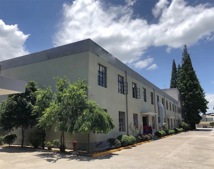 9174590142_888371946