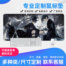 �ڈ�����ˉ|����ِ̖��˹�Ġ�����Ԫ늸������o���������|��