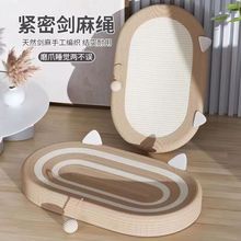 ����м�A�γ���̖؈��C�����Kץ��������؈ץ��Cһ�w؈צ����ץ