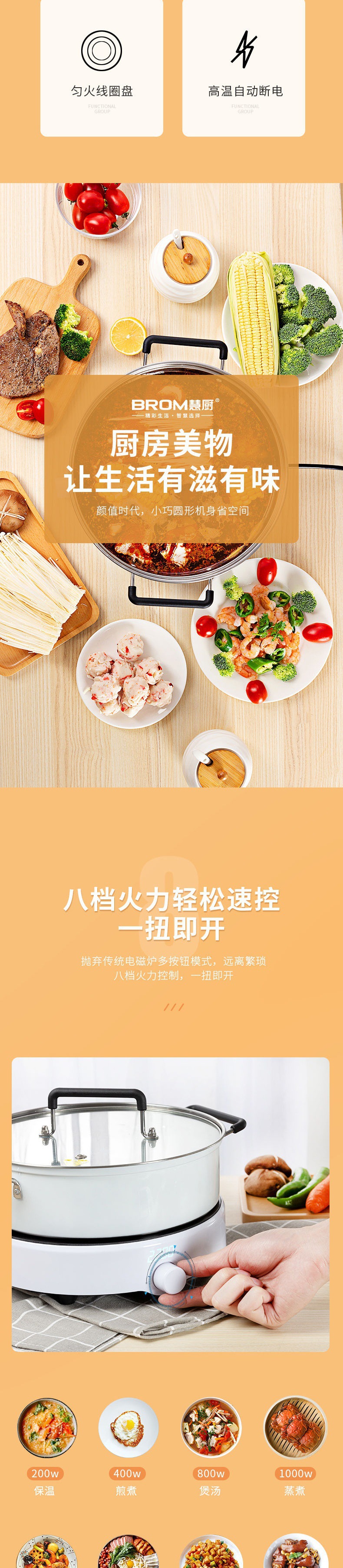 hGyTgvKjy9T/JMf1cqcTitUgcJ02jqc7ikBp