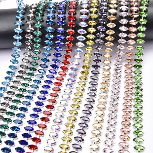 ���l5*10/7*15��ɫˮ�������ֹ��A������b��DIY����Ʒ��