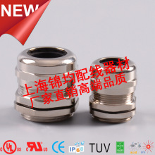 NPT1-1/4������|��ˮ���^,��|�̶��^,�~����|���^,���m�^