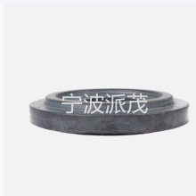 㽭呷ǘ˼t_呼܇ӹS