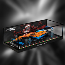 �������������ָ�42141 F1����ʽ����mux������ģ���ǿ���չʾ��