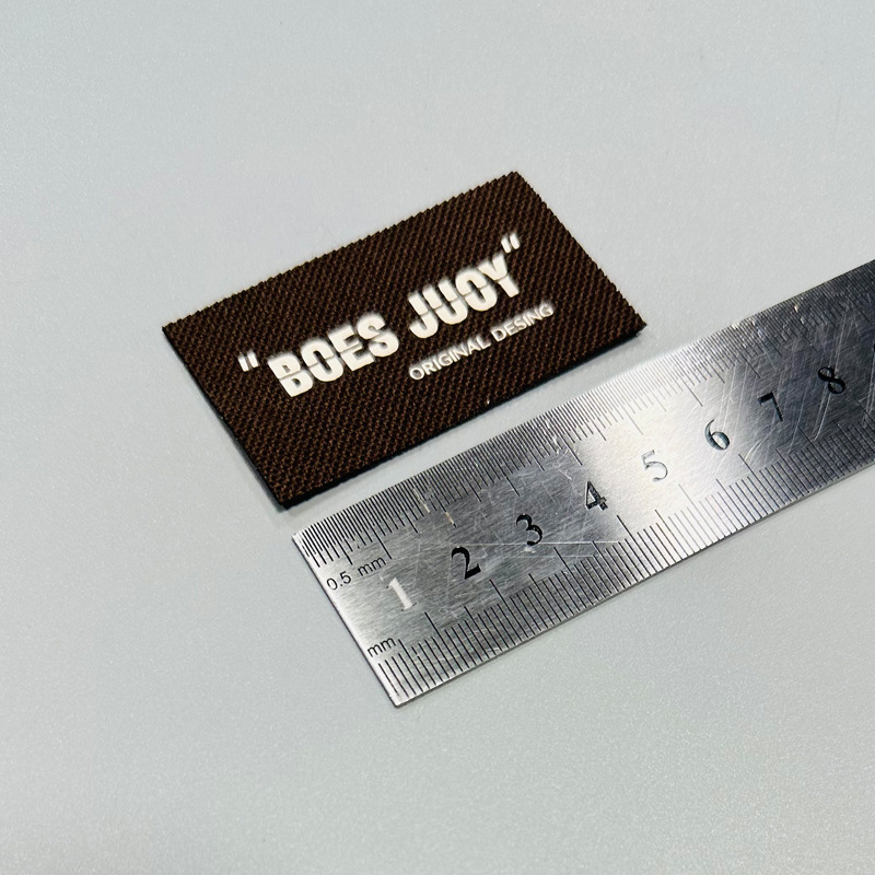 厚版布标416666.jpg